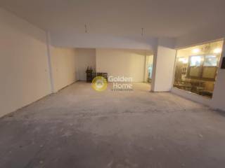 Κυρίως Χώρος