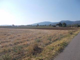 ΜΕΓΑΛΗ ΠΡΟΣΟΨΗ