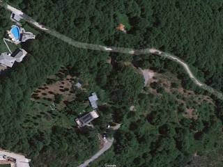 Οικόπεδο 996τ.μ.