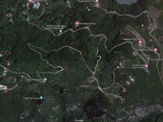 Οικόπεδο 996τ.μ.