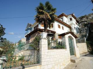 ΕΞΩΤΕΡΙΚΗ ΑΠΟΨΗ