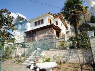 ΑΠΟΨΗ ΟΙΚΙΑΣ