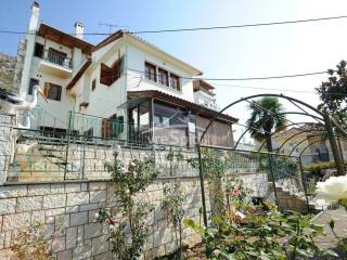 ΕΞΩΤΕΡΙΚΗ ΑΠΟΨΗ ΟΙΚΙΑΣ