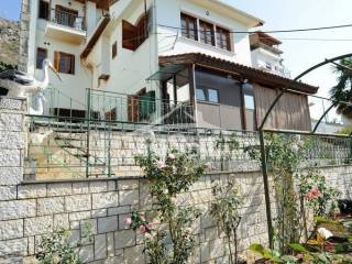 ΕΞΩΤΕΡΙΚΗ ΑΠΟΨΗ ΟΙΚΙΑΣ