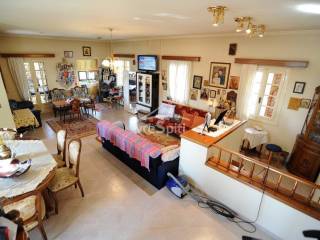 ΑΠΟΨΗ ΜΟΝΟΚΑΤΟΙΚΙΑΣ