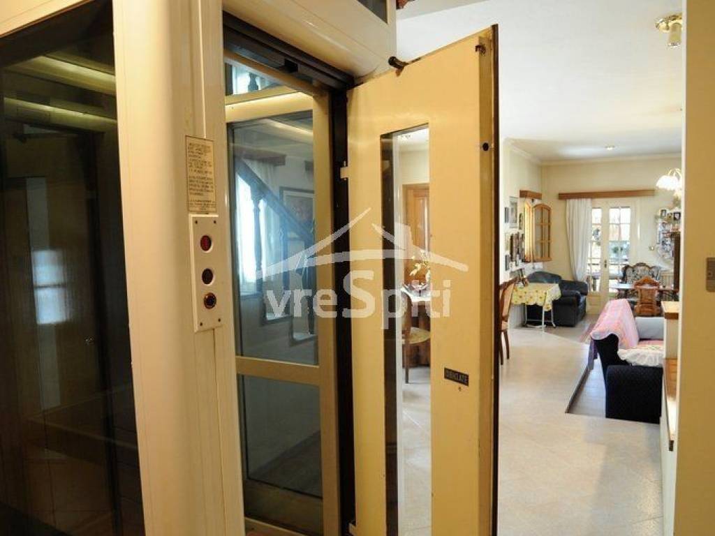 ΑΝΕΛΚΥΣΤΗΡ