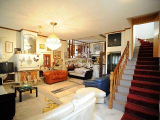 ΑΠΟΨΗ ΜΟΝΟΚΑΤΟΙΚΙΑΣ