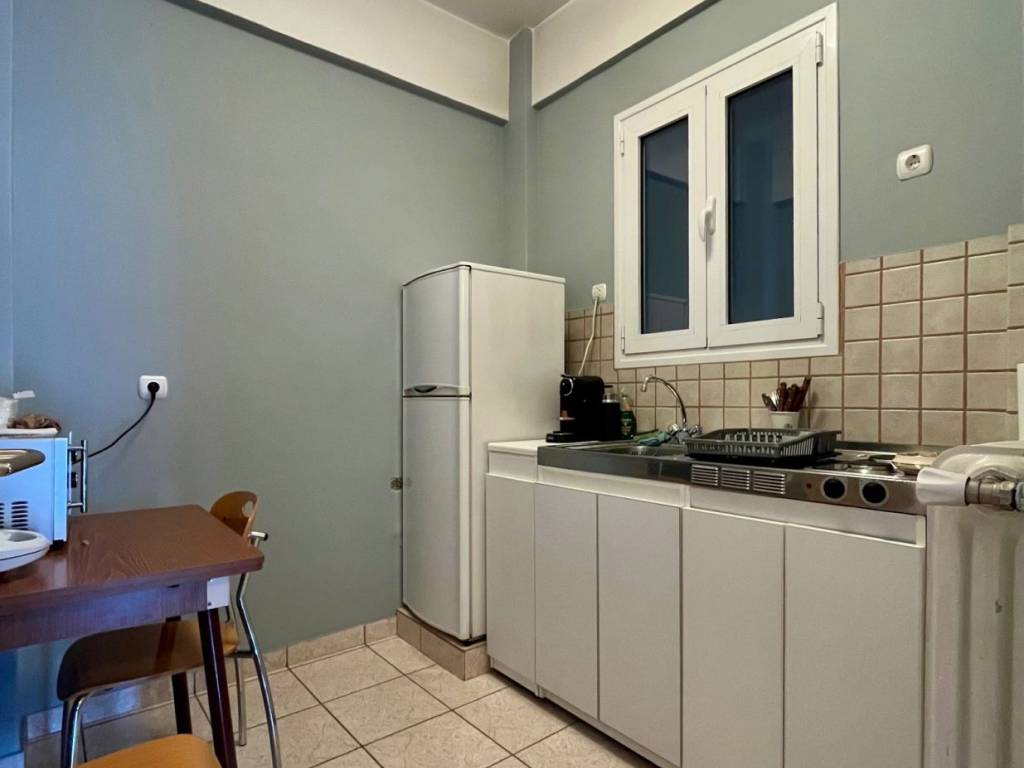 exarcheia_residential_apartment_for_sale
