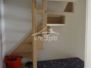 ΣΚΑΛΑ ΣΟΦΙΤΑΣ