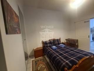 My little exclusive home