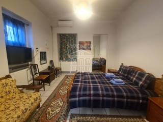 My little exclusive home