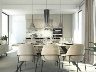 Σαλοκουζίνα