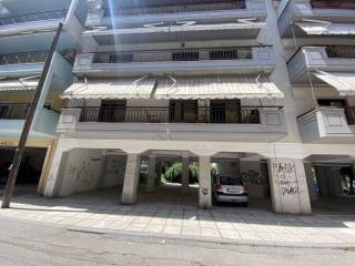 15 - Πωλείται διαμέρισμα έκτασης 117 τμ στη Θεσσαλονίκη.