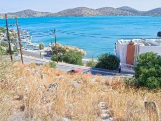 4 - Πωλείται γη έκτασης 253 μ² στην Κρήτη.