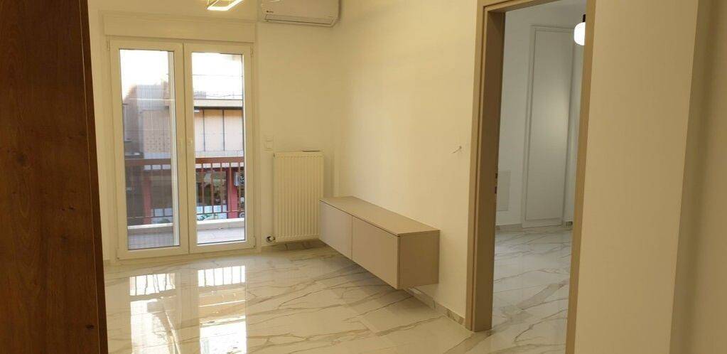 8 - Πωλείται διαμέρισμα έκτασης 57 τμ στη Θεσσαλονίκη.