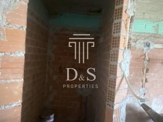 Ύπαρξη ανθρώπου