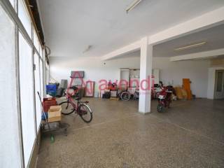 Ύπαρξη ανθρώπου