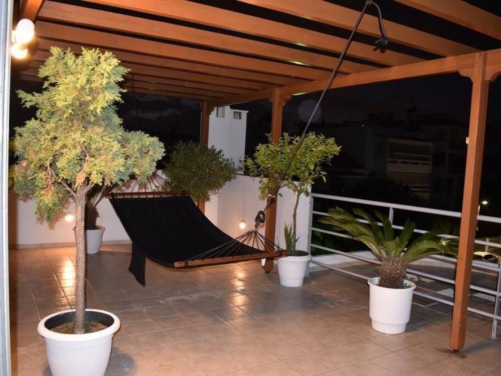 golf_residential_maisonette_for_sale