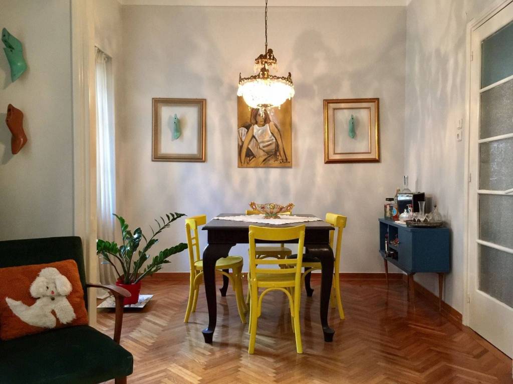 neapoli_exarcheion_residential_apartment_for_sale