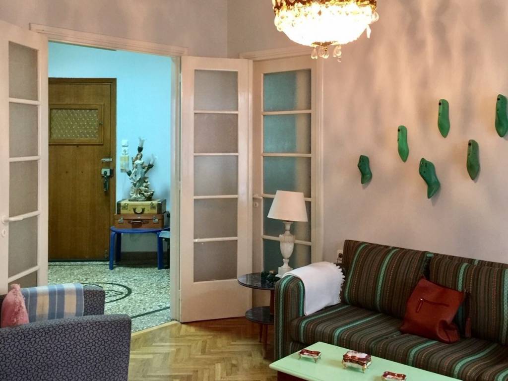 neapoli_exarcheion_residential_apartment_for_sale