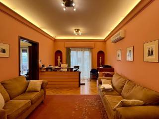 pedion_areos_residential_apartment_for_sale
