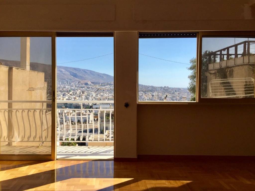 kolonaki_residential_apartment_for_sale