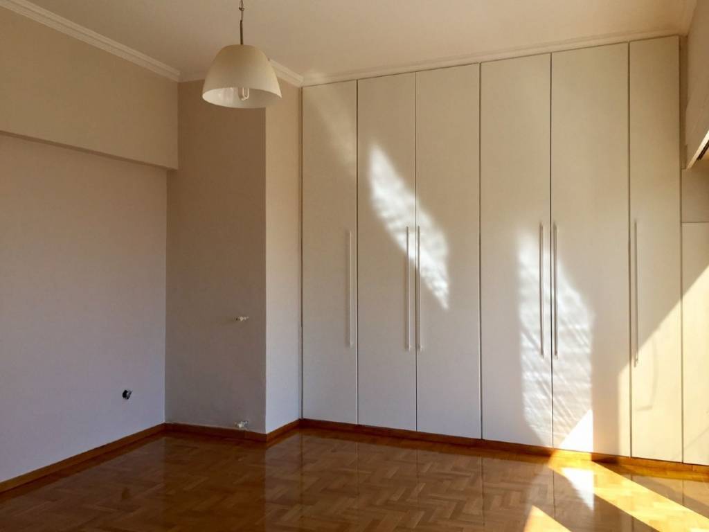 kolonaki_residential_apartment_for_sale