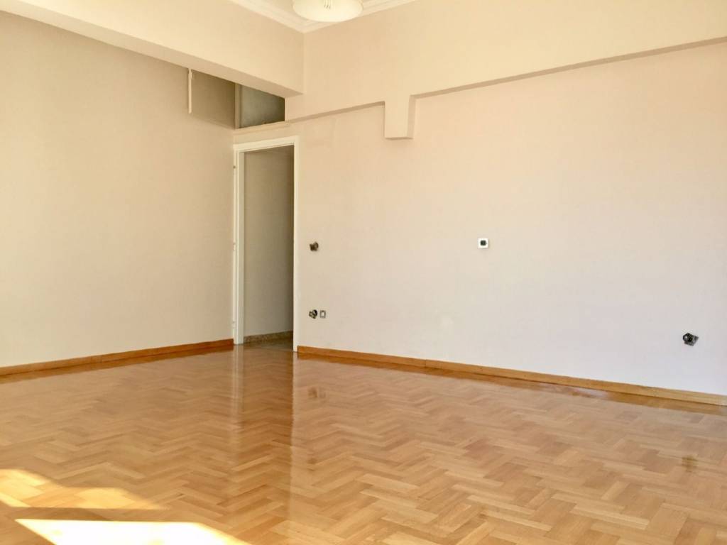 kolonaki_residential_apartment_for_sale