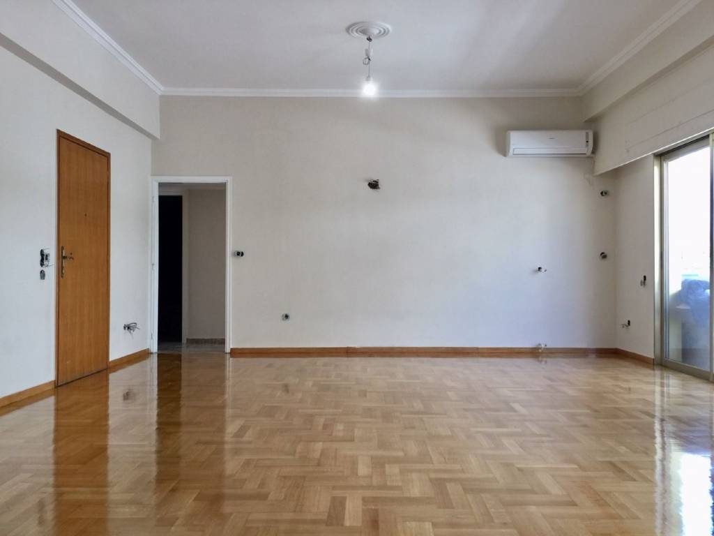 kolonaki_residential_apartment_for_sale