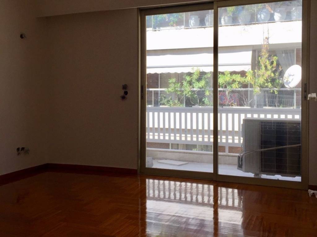 kolonaki_residential_apartment_for_sale