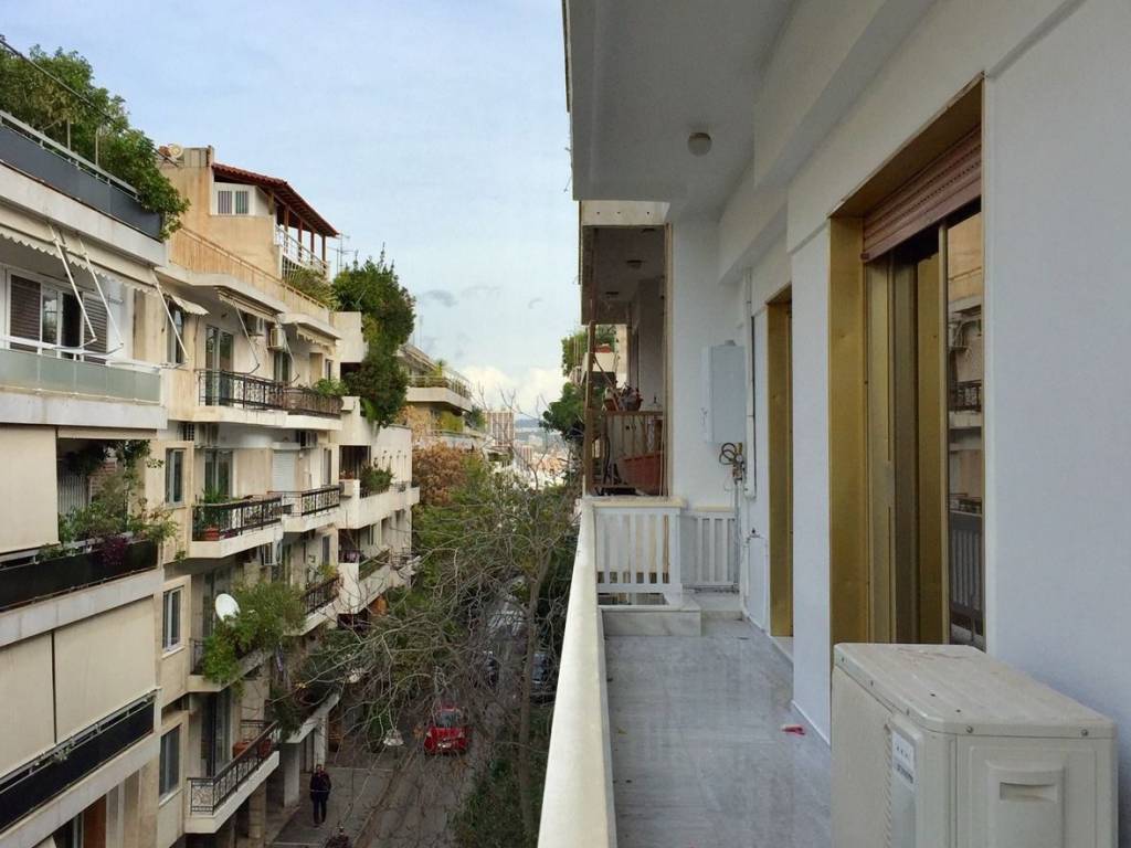 kolonaki_residential_apartment_for_sale