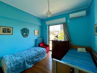 plateia_mavili_residential_apartment_for_sale