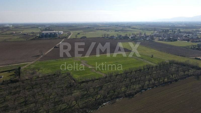 #remax,#bouronikos,#Bouronikosremax,#remaxdeltaktima,#remaxa