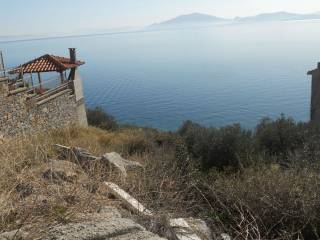 Πωλείται οικόπεδο 675τμ στον Μάραθο Μαγνησίας-KTISIS