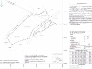 Πωλείται αγροτεμάχιο 6000τμ στον Αγ.Βλάσιο Πηλίου - KTISIS