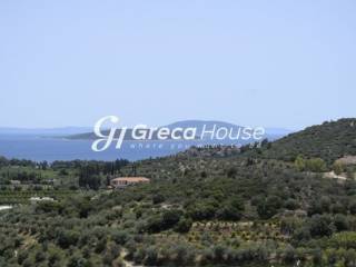 Villa for sale in Nafplio