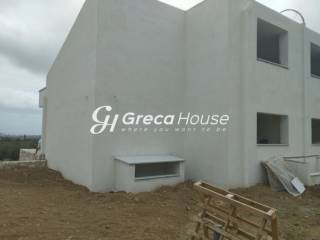 Villa for sale in Nafplio