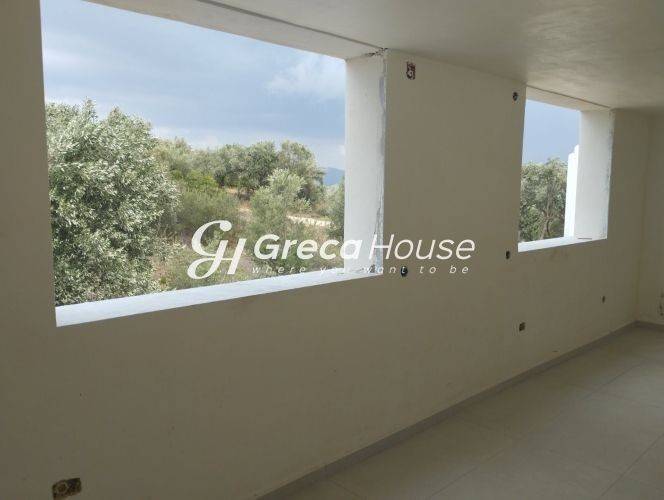 Villa for sale in Nafplio