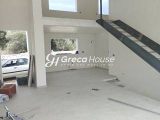 Villa for sale in Nafplio