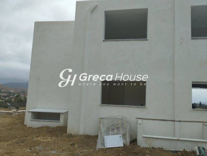 Villa for sale in Nafplio