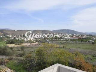 Villa for sale in Nafplio