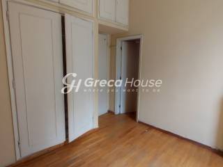 Residential Building for Sale in Athens Kallithea