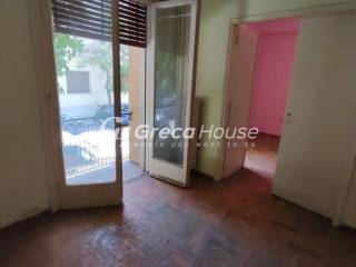 Residential Building for Sale in Athens Kallithea