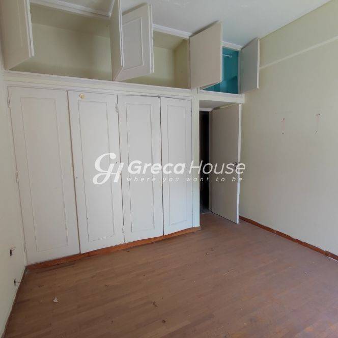 Residential Building for Sale in Athens Kallithea