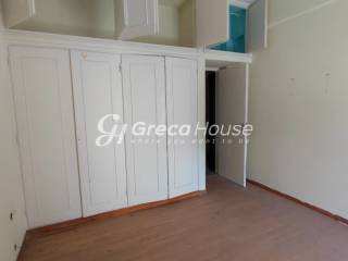 Residential Building for Sale in Athens Kallithea