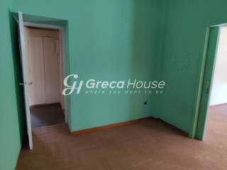 Residential Building for Sale in Athens Kallithea