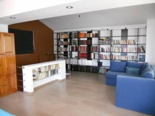 Villa for sale in Attica