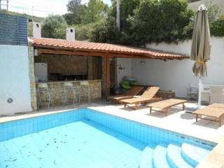 Villa for sale in Attica