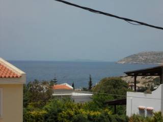 Villa for sale in Attica