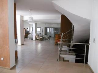 Villa for sale in Attica